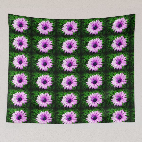 Item preview, *Can't dry my tears* designed and sold by EdsMum.