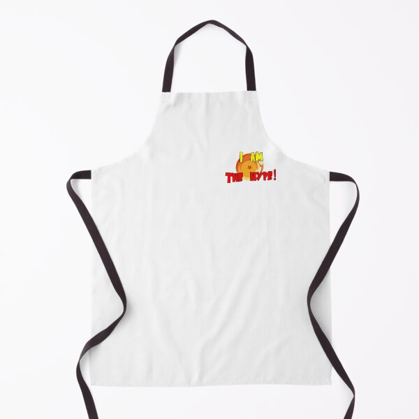 Item preview, I am the hype designed and sold by Crazyfitzartz.