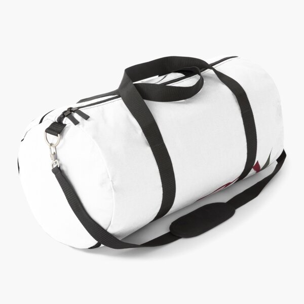 Item preview, Perforar velo designed and sold by SuuntoIam.