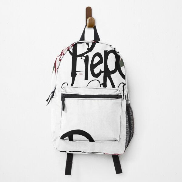 Item preview, Pierce Veil designed and sold by SuuntoIam.