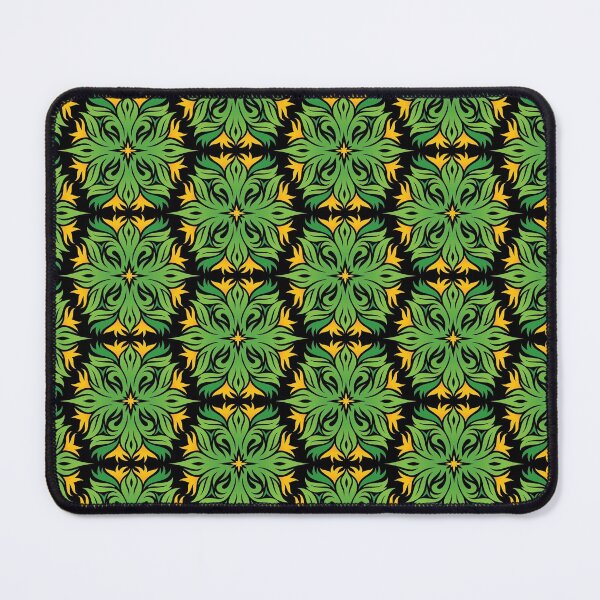 Item preview, Floral patterns designed and sold by KAYS34.