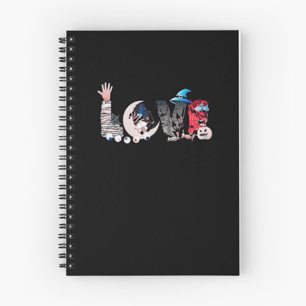 Artikelvorschau, Womens Gma Geschenk, Love Gma Life Shirt, Gnome Herbst Premium T-Shirt entworfen und verkauft von spolayastore.