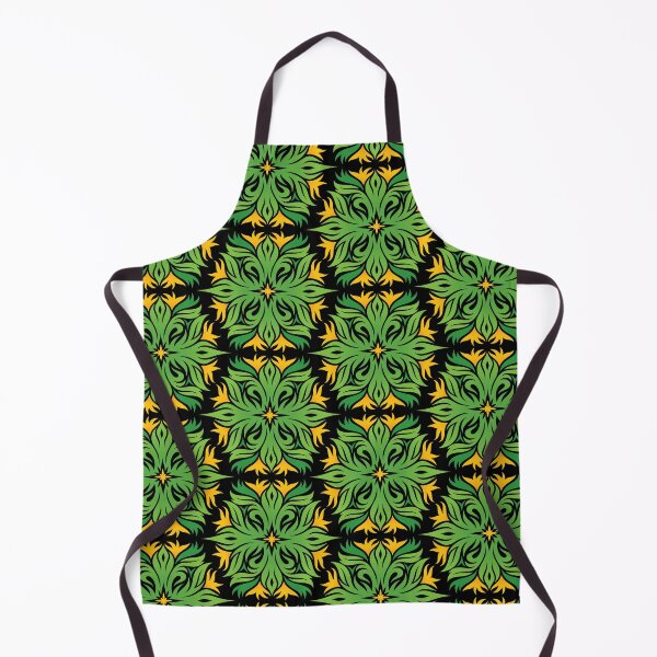 Item preview, Floral patterns designed and sold by KAYS34.