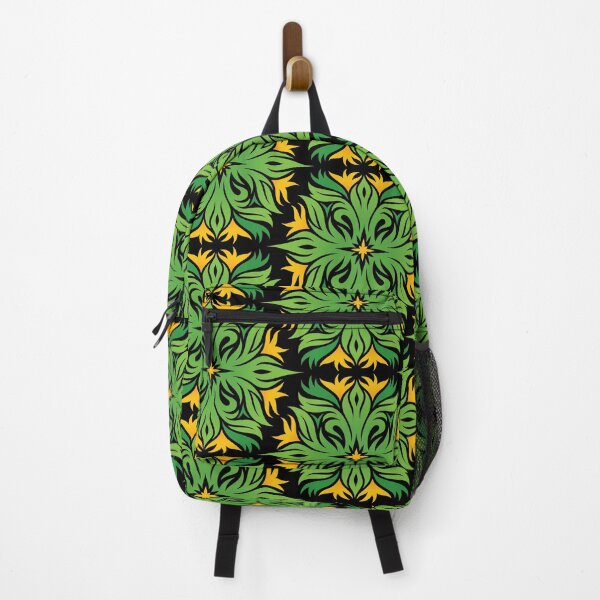 Item preview, Floral patterns designed and sold by KAYS34.