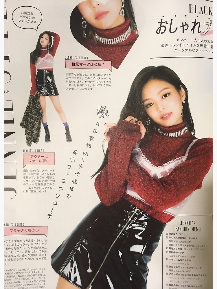 ファージャケット　アメカジ　Y2K グランジ　90年代 ファージャケット アメカジ Y2K グランジ 90年代