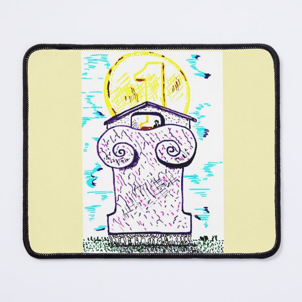 Item preview, Capitalism designed and sold by hajarsdeco.