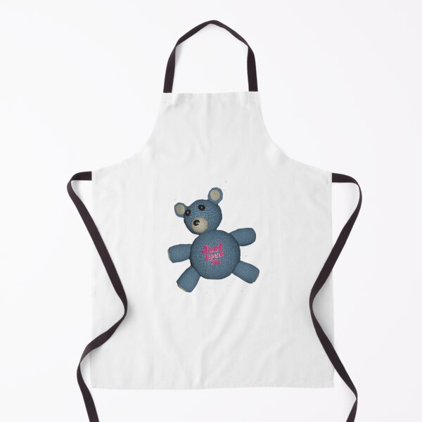 Item preview, CG Bear designed and sold by shadowspeeder.