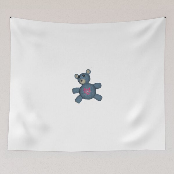 Item preview, CG Bear designed and sold by shadowspeeder.