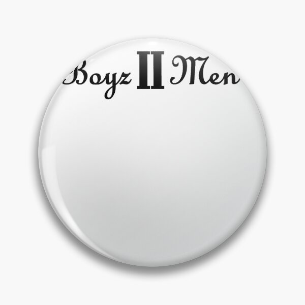 Item preview, Boyz Men Emotional Ballads And A Cappella Harmony The Trending Musician Music designed and sold by BoyzMenYoung.