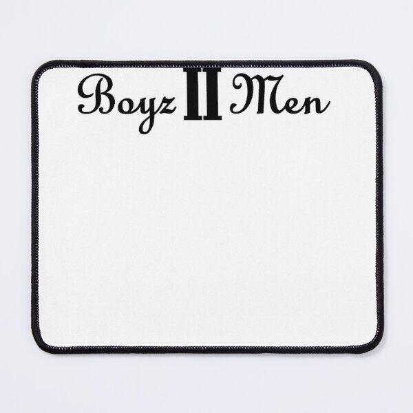 Item preview, Boyz Men Emotional Ballads And A Cappella Harmony The Trending Musician Music designed and sold by BoyzMenYoung.