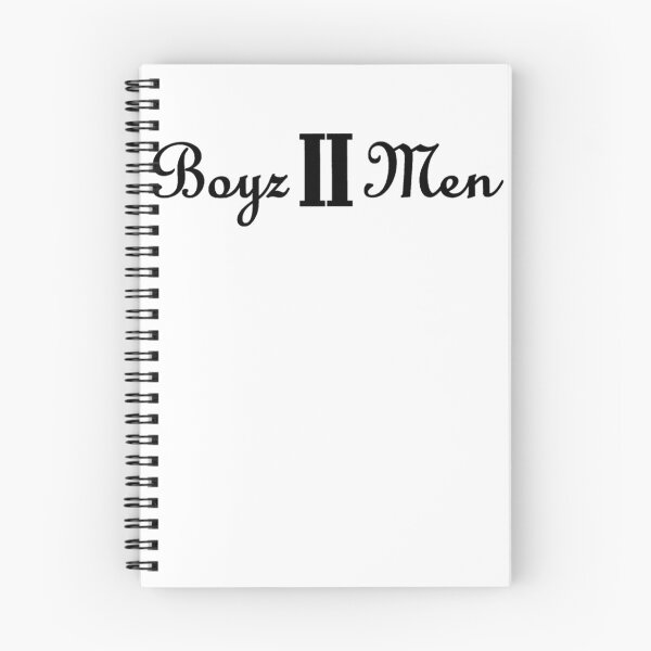 Item preview, Boyz Men Emotional Ballads And A Cappella Harmony The Trending Musician Music designed and sold by BoyzMenYoung.