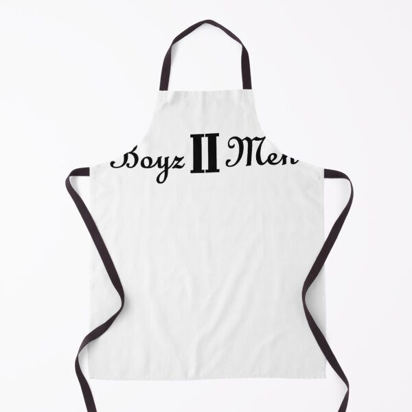 Item preview, Boyz Men Emotional Ballads And A Cappella Harmony The Trending Musician Music designed and sold by BoyzMenYoung.