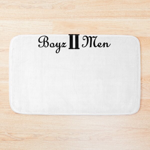 Item preview, Boyz Men Emotional Ballads And A Cappella Harmony The Trending Musician Music designed and sold by BoyzMenYoung.