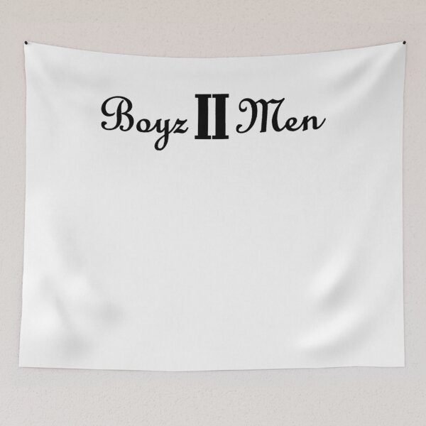 Item preview, Boyz Men Emotional Ballads And A Cappella Harmony The Trending Musician Music designed and sold by BoyzMenYoung.