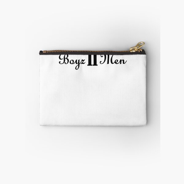 Item preview, Boyz Men Emotional Ballads And A Cappella Harmony The Trending Musician Music designed and sold by BoyzMenYoung.