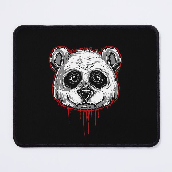 Item preview, Cute But Creepy Funny designed and sold by Buzzbazaar.