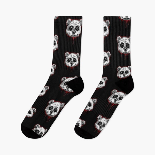 Item preview, Cute But Creepy Funny designed and sold by Buzzbazaar.