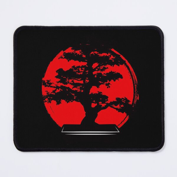 Item preview, Cool Bonsai Tree designed and sold by Merchking1.