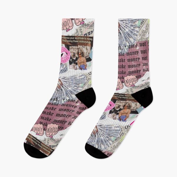Item preview, BIG BOSS ENERGY designed and sold by Trendyclubshop.
