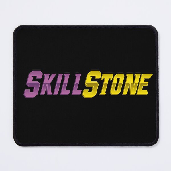 Item preview, SkillStone designed and sold by Voyshop.