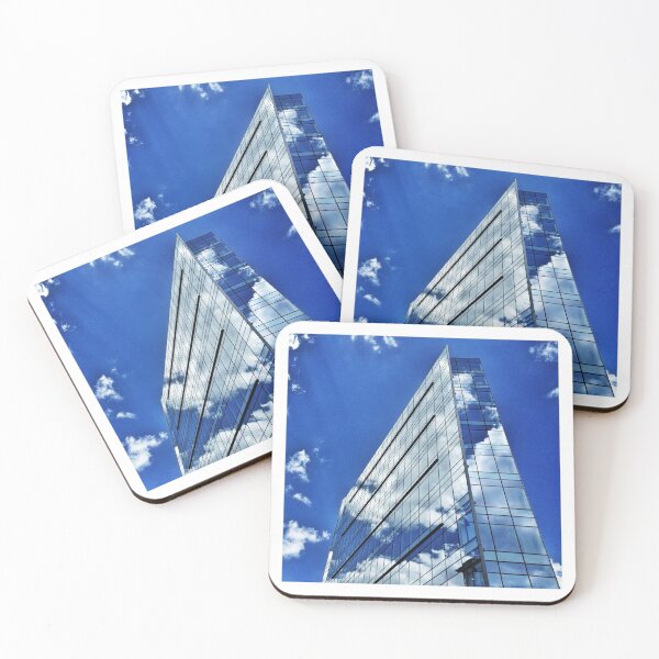 Item preview, Reflections designed and sold by Matthew Carroll.