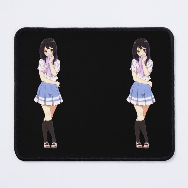 Item preview, Reina Kousaka designed and sold by KenjiYuki.