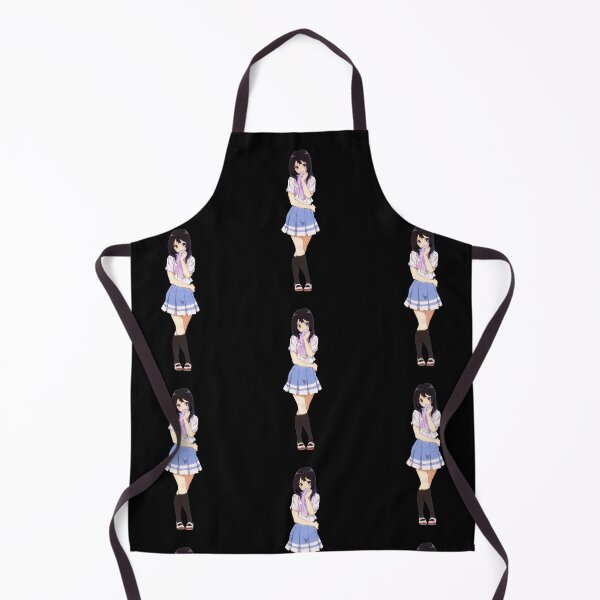 Item preview, Reina Kousaka designed and sold by KenjiYuki.