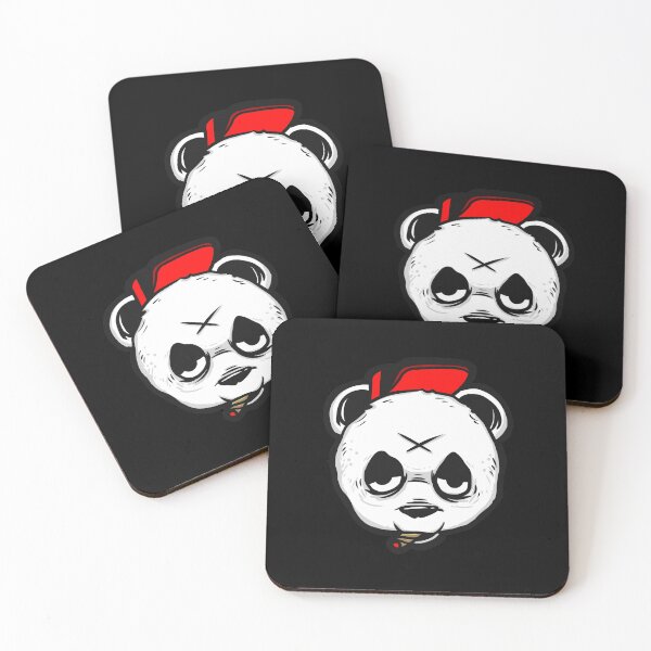 Item preview, Cute But Creepy Funny designed and sold by Buzzbazaar.