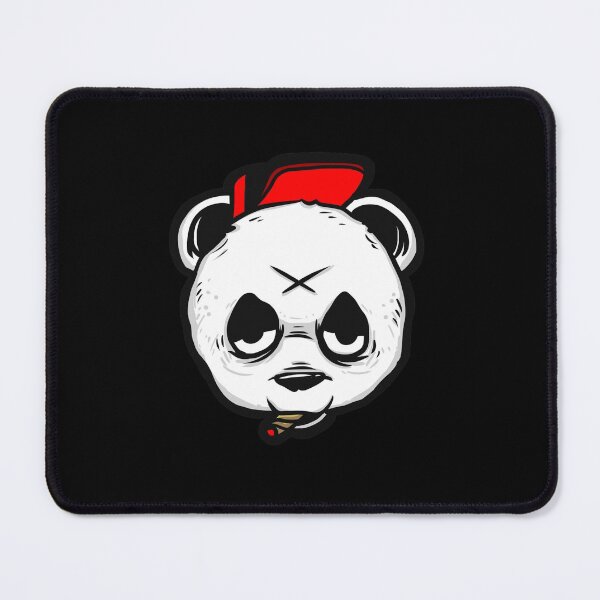 Item preview, Cute But Creepy Funny designed and sold by Buzzbazaar.