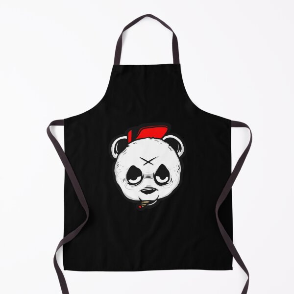 Item preview, Cute But Creepy Funny designed and sold by Buzzbazaar.