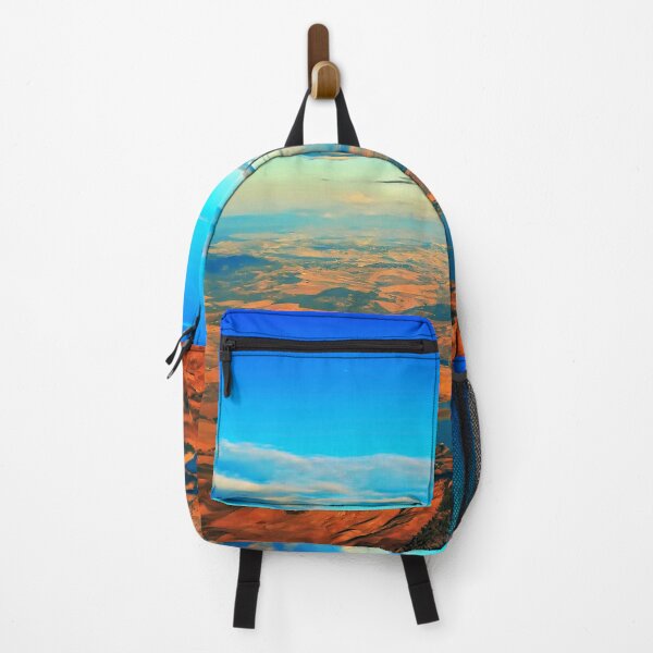 Item preview, Lago do Ogliastro designed and sold by William A McCarthy.