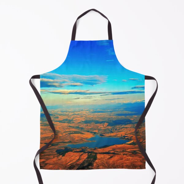 Item preview, Lago do Ogliastro designed and sold by William A McCarthy.