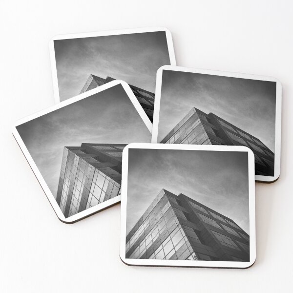 Aperçu de l'œuvre Reflections créée et vendue par Matthew Carroll.