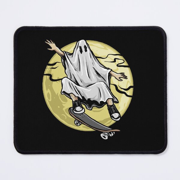 Item preview, Cute But Creepy Funny designed and sold by Buzzbazaar.