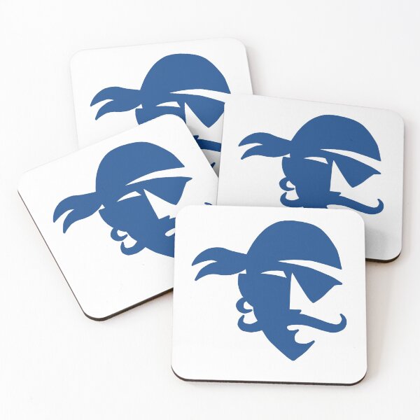 Item preview, seton hall pirates designed and sold by danafink.