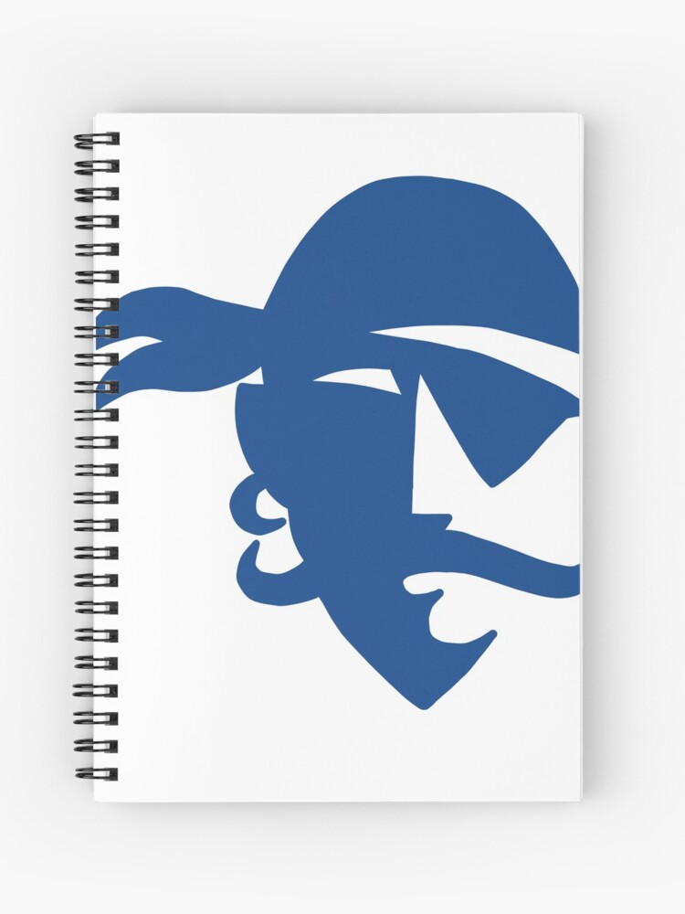Seton hall pirates discount