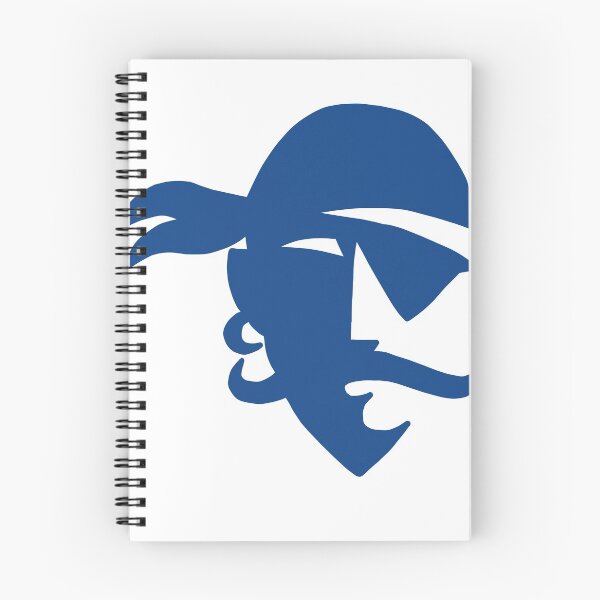 Item preview, seton hall pirates designed and sold by danafink.