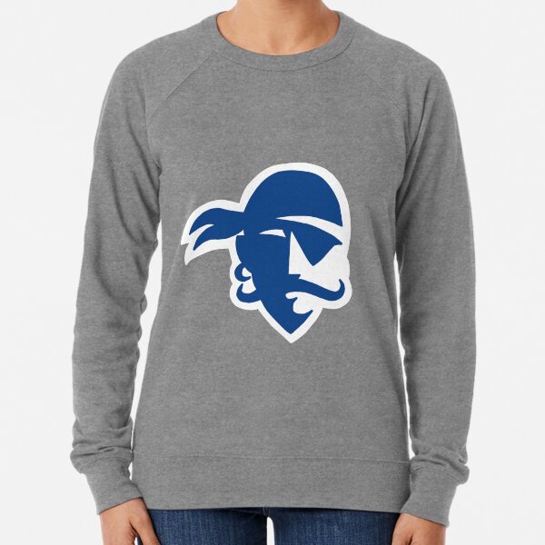 Seton Hall Law 26 Hoodies Sweatshirts for Sale Redbubble