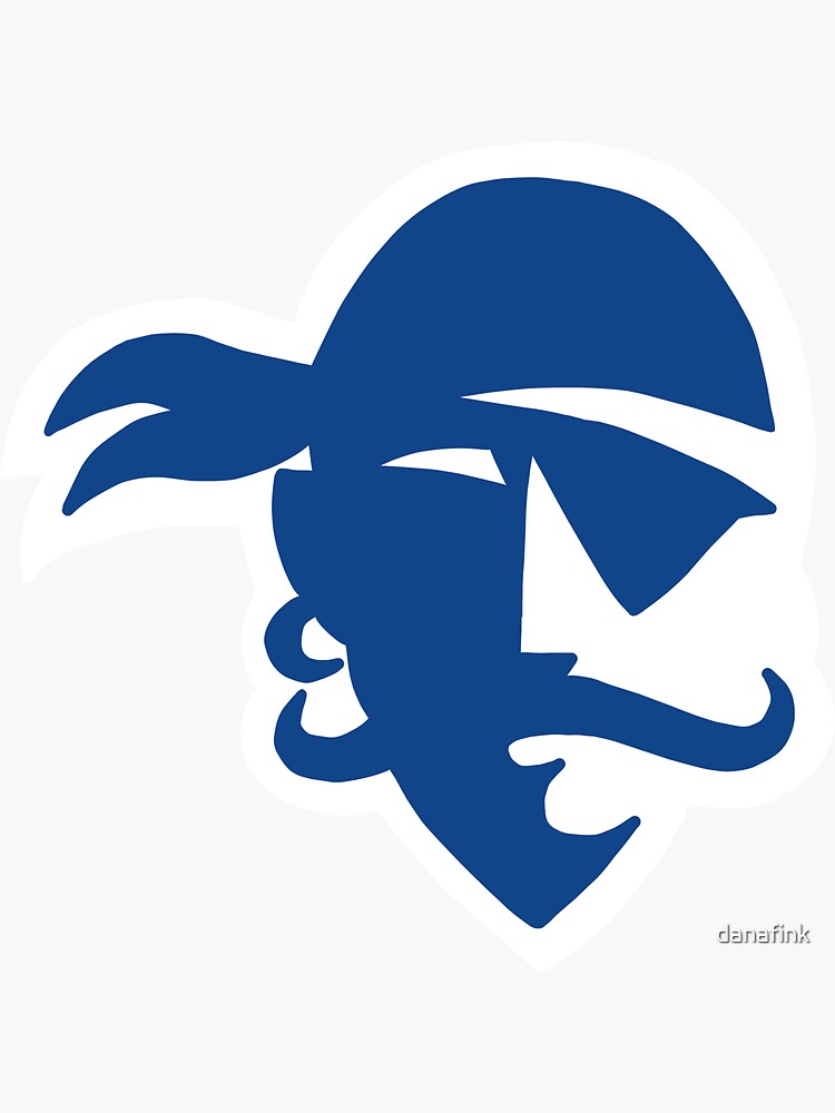 Seton hall pirates discount