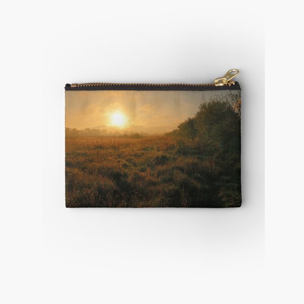 Item preview, Morning Glow designed and sold by Simon Pattinson.