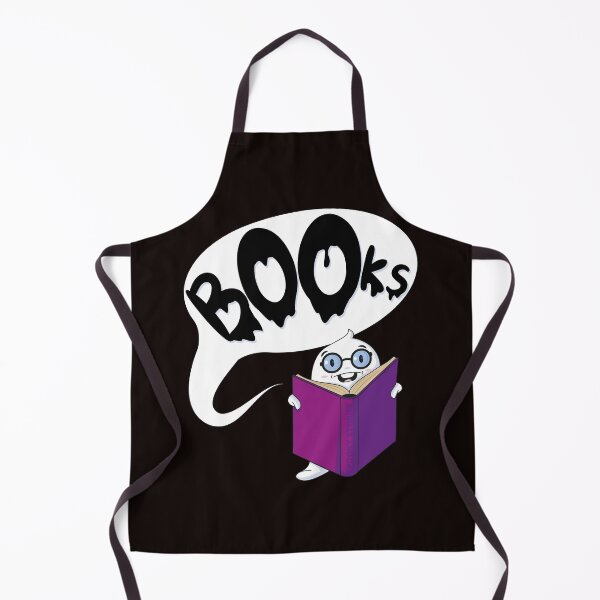 Item preview, boo-ks designed and sold by justplainwords.