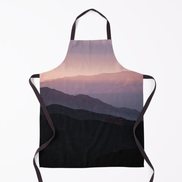 Item preview, magical view designed and sold by GYRS.