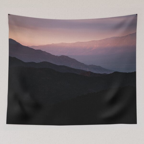 Item preview, magical view  designed and sold by GYRS.