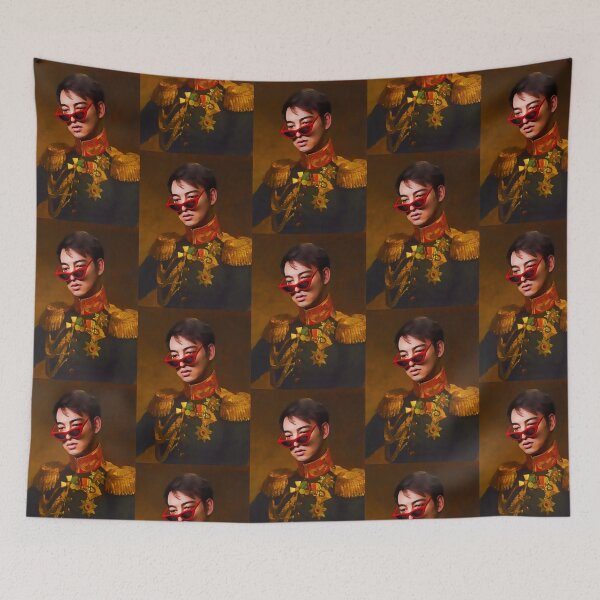 Item preview, Best Selling! Slow Dancing designed and sold by aa1010.