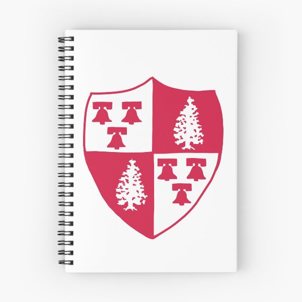 Item preview, montclair state designed and sold by danafink.