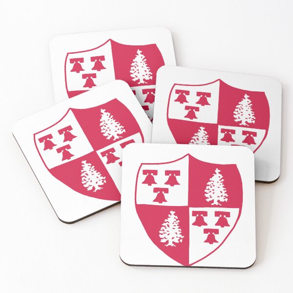 Item preview, montclair state designed and sold by danafink.