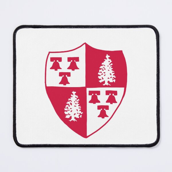Item preview, montclair state designed and sold by danafink.