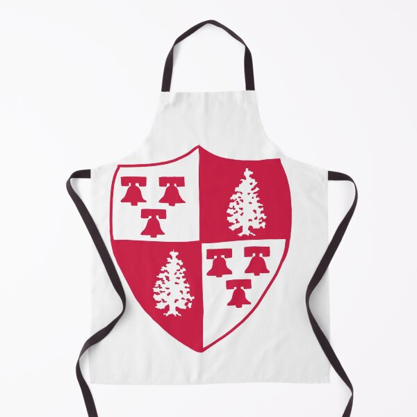 Item preview, montclair state designed and sold by danafink.