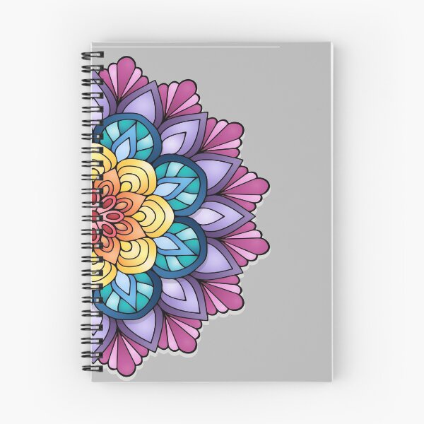 Item preview, flower designed and sold by MaryDesign8.