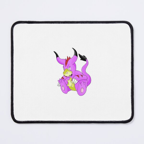 Item preview, Beboxu designed and sold by shadowspeeder.